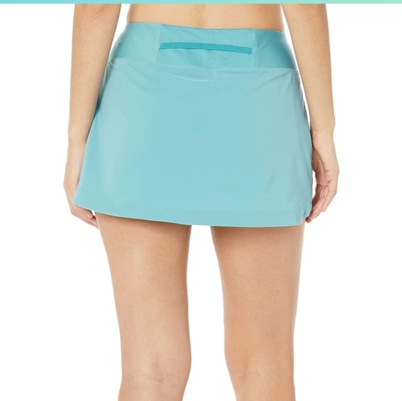 Under Armour Fusion Skort - Picture 5 of 13